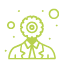 Farmer